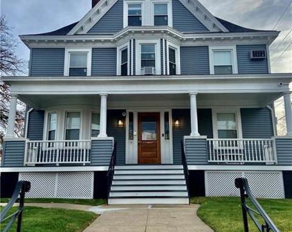 1000 Smith  Street, Providence