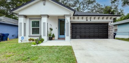 2104 E Ellicott Street, Tampa