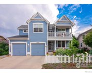 3076 Red Deer Trail, Lafayette image