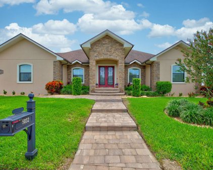 5032 Shore Side Drive, Lakeland