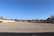 13789 Branding Iron Drive, Helendale image