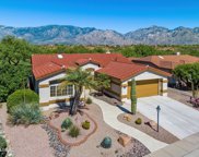 13618 N Pima Spring, Oro Valley image