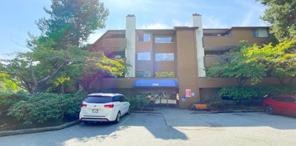 7295 Moffatt Road Unit 234, Richmond
