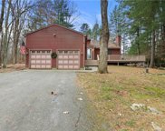 91 Northam Road, Hebron image