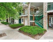 1120 City Park Avenue Unit A-203, Fort Collins image