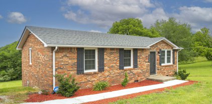 2634 Goodsprings Rd, Ashland City