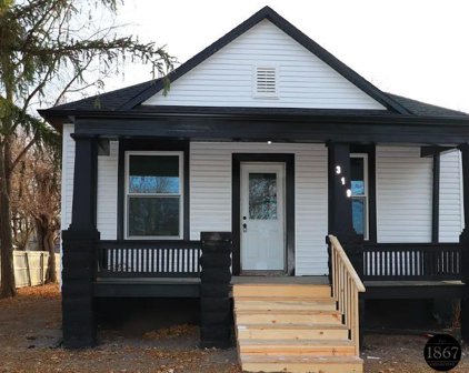 319 C Street, Lincoln