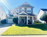 117 Amacord, Holly Springs image