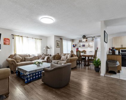 7064 133b Street Unit 202, Surrey