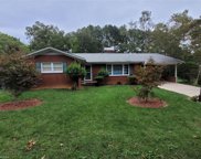 717 Liberty Street, Ramseur image