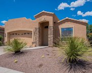 526 W Shadow Wood, Green Valley image