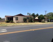 11961 Roseglen Street, El Monte image