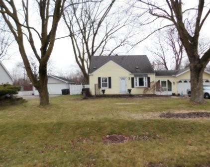 55217 Hayes, Shelby Twp