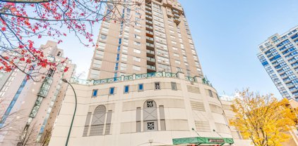10 Laguna Court Unit 2005, New Westminster