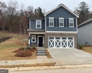 703 Groover Street, Ball Ground image