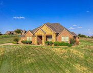 305 Canyon West  Drive, Weatherford image