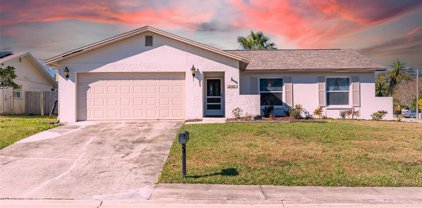 3147 Teal Terrace, Safety Harbor