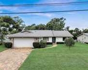 818 Fairway Drive, New Smyrna Beach image