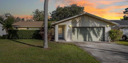 14503 Mecca Place, Tampa