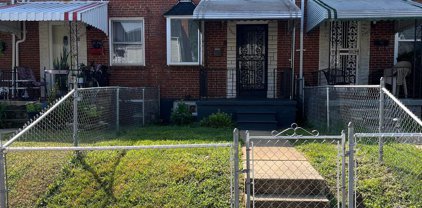 3305 Ingleside Ave, Baltimore