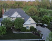 1797 James Boulevard, Greenfield image