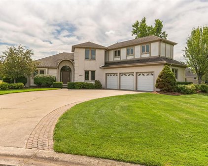 37596 Windswept Pointe, Richmond Twp
