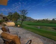 80555 Pebble Beach, La Quinta image