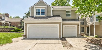 9401 W 120th Street, Overland Park