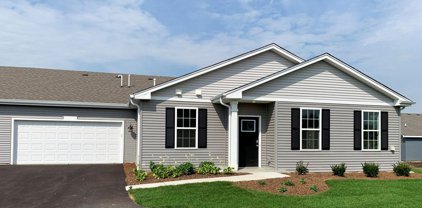 6316 Juniper Drive, Wonder Lake