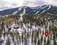 8291 Ehrman Drive, Truckee image