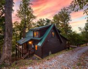 3769 CLABO MTN WAY, Sevierville image