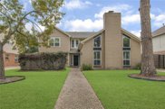12443 Piping Rock Drive, Houston image