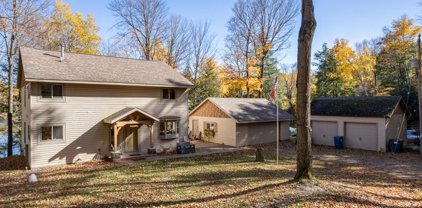 W1234 LONG TRAIL, Gleason