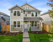 3223 63rd Avenue SW Unit #Lot33, Tumwater image