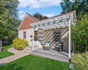 5715 27th Avenue S, Minneapolis image