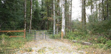 213 E Horton Road, Bellingham