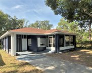 1798 Springtime Avenue, Clearwater image