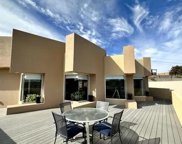 10525 Ridge Top Nw Court, Albuquerque image