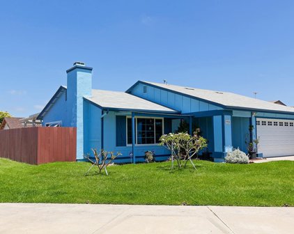 9904 PARKDALE AVE., San Diego