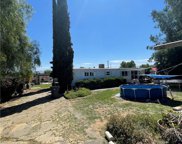 18880 Lisa Lane, Perris image