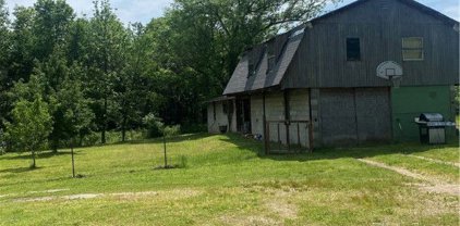 12451 Nicewarner Road, Lincoln