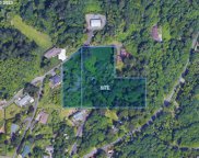 SW Blaine CT Unit #R3403, Gresham image
