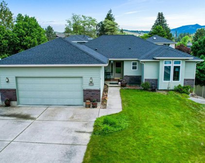 115 S Mitchell Ct, Liberty Lake