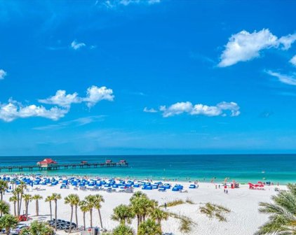 10 Papaya Street Unit 505, Clearwater