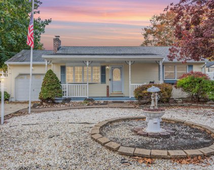 525 Elwood Street, Forked River