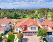 4592 Torrey Pines Drive, Chino Hills image