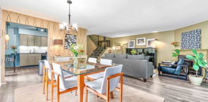 51 Coppermine Vlg, Flemington Boro