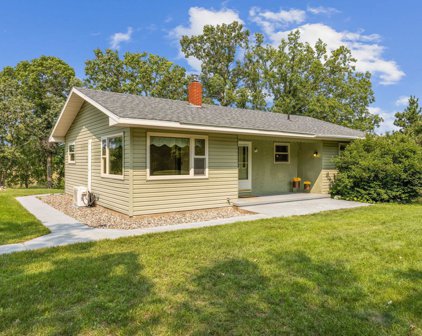 946 132nd Street SW, Brainerd