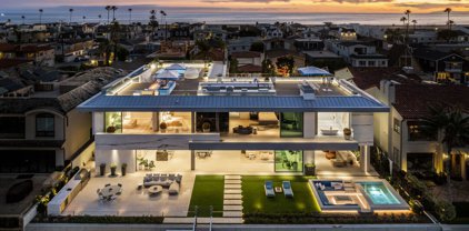 1220 W Bay Avenue, Newport Beach