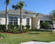 9334 Palm Island Circle, North Fort Myers image
